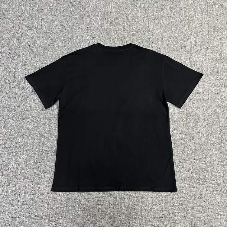 Corteiz T Shirts Short _SKUCorteizXS-2XLwmtx315216686